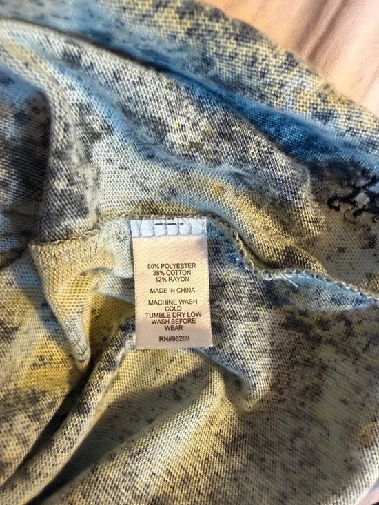 Alternative - Picture 5 of 5